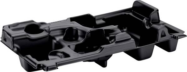Metabo 628935000 police, polystyrol, (d x š) 473 mm x 278 mm