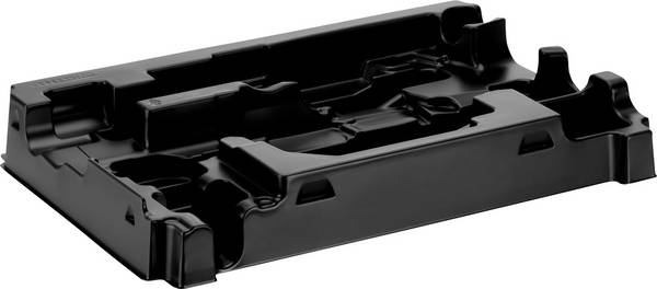 Metabo 628933000 police, polystyrol