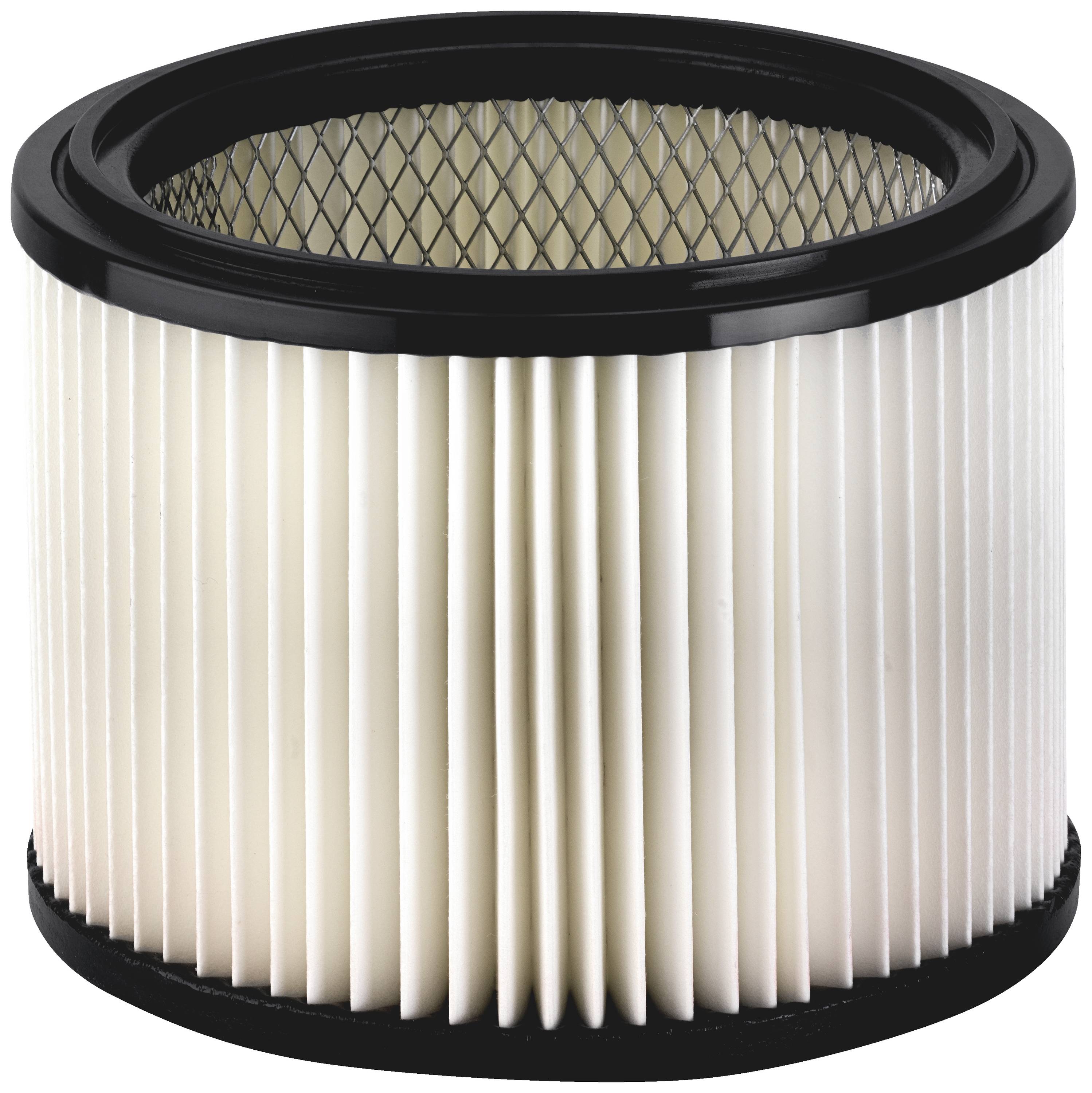 Metabo 635420000 skladaný filter 1 ks