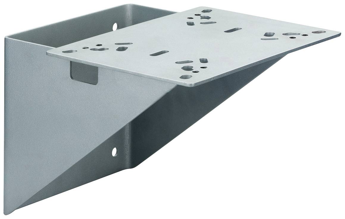 Metabo Wandkonsole 623865000 Espansione affilatrice