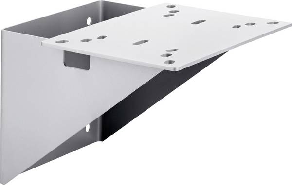 Metabo Wandkonsole 623865000 predĺženie ostričky