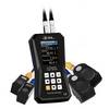 PCE Instruments ultrazvukový senzor PCE-TDS 200 SM Prevádzkové napätie (rozsah): 5 V Merací rozsah: 0 - 32 m/s 1 ks