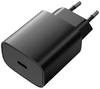 HN Power HNP30EU-CPD USB nabíjačka, 20 V/DC, 3.0 A, 30 W, HNP30EU-CPD