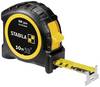 Stabila BM 300 19842 zvinovací meter 10 m ABS-PC
