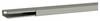 Hager B6001507030B káblový kanál (d x š x v) 2000 x 19 x 63 mm 2 m sivá