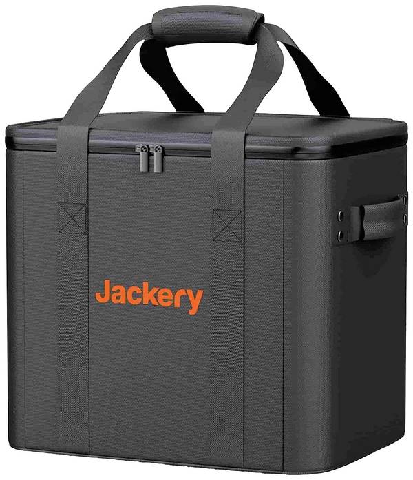 Jackery L JK-E1500L