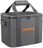 Jackery M JK-E2000M