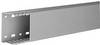 Hager DNG5007507030B káblový kanál (d x š x v) 2 m x 75 mm x 50 mm 2 m sivá