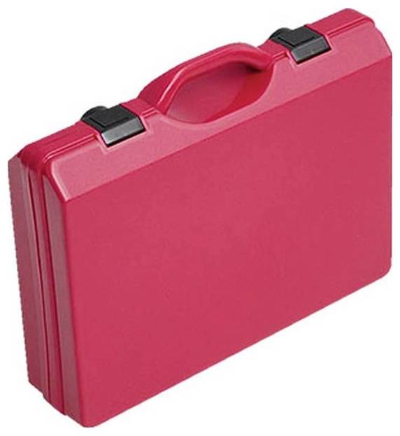 Intercable AB17230 105007 Verktygsväska tom