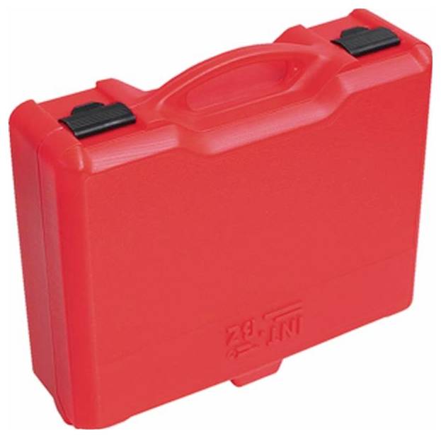 Intercable KKLSK120 710196 Verktygsväska tom