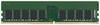 Kingston KTD-PE432E/32G Modul RAM pre PC DDR4 32 GB 1 x 32 GB ECC 3200 MHz 288-pinový DIMM CL22 KTD-PE432E/32G