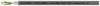 HELU 52381-500 dátový kábel 3 x 0.25 mm² sivá 500 m