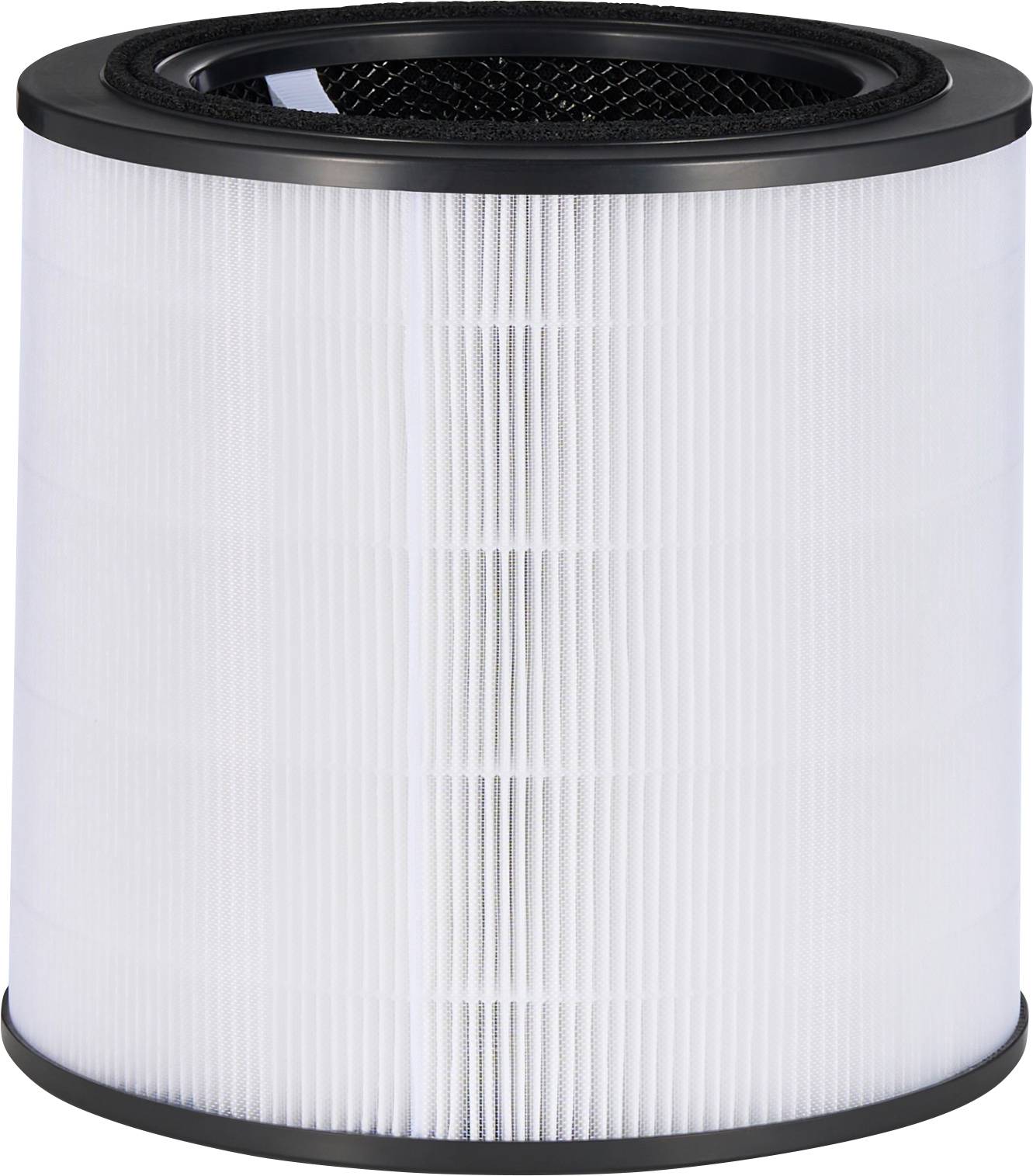 Bosch Home Comfort 7733702201 Air 2000 Filter Filtro di ricambio