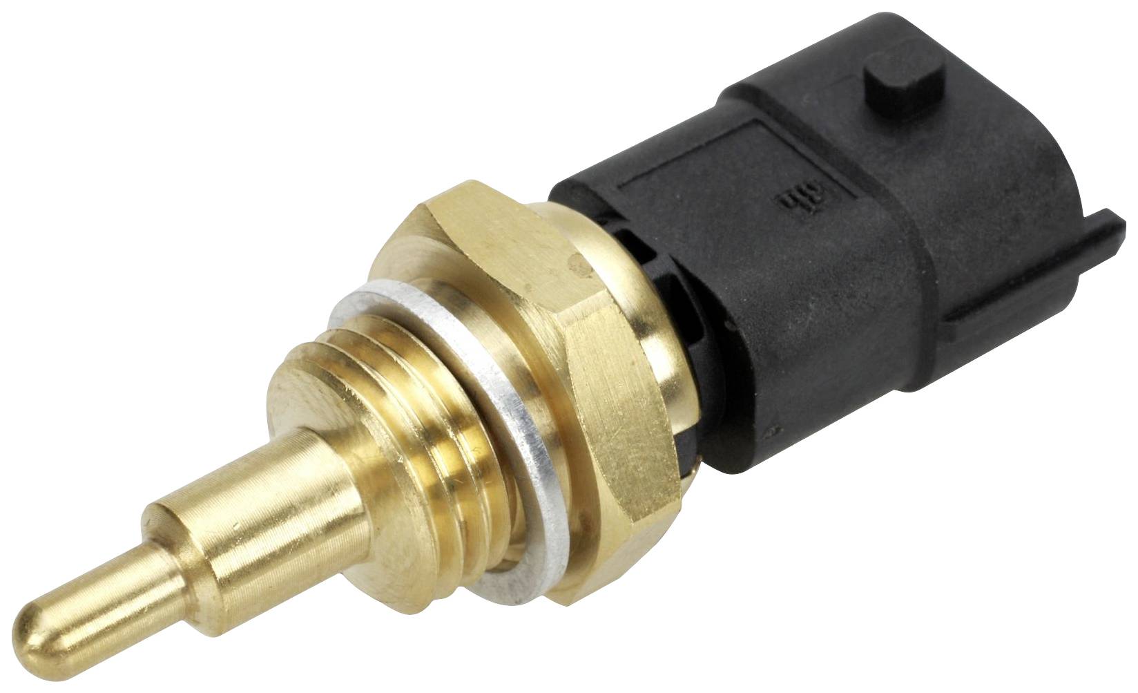 KYOCERA/AVX 9408500900 9408500900 Temperatuursensor -40 tot 150 °C afbeelding