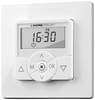 10501002 premium lite HOMEPILOT bezdrôtový spínacie hodiny