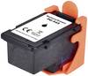 Renkforce Ink náhradný Canon PG-545PGBK XL kompatibilná čierna RF-5655908