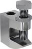 Fischer TKL nosná svorka 564395 50 ks