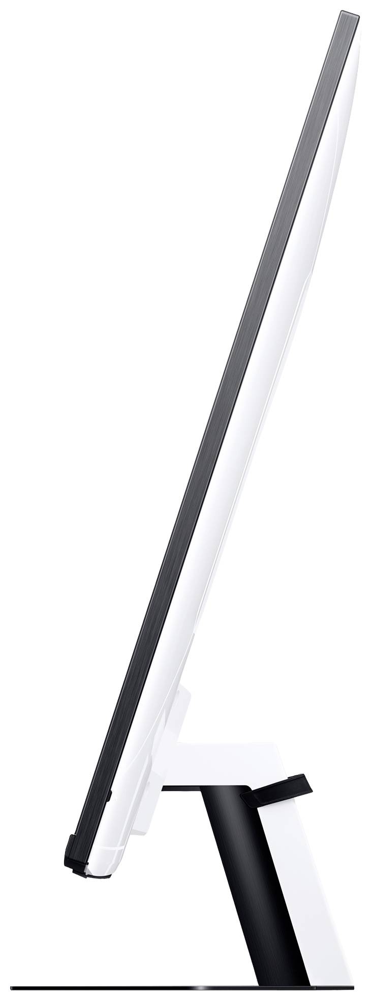 Samsung Odyssey Neo G7 S43CG700NU LED monitor 109.2 cm (43 palca) En.trieda 2021 G (A - G) 3840 x 2160 Pixel UHD, 4K 1 m-6