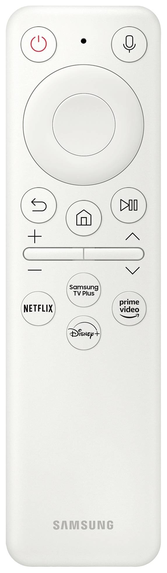 Samsung Odyssey Neo G7 S43CG700NU LED monitor 109.2 cm (43 palca) En.trieda 2021 G (A - G) 3840 x 2160 Pixel UHD, 4K 1 m-17