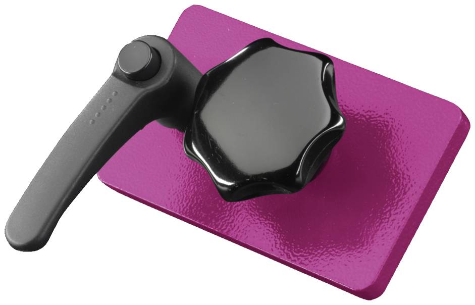 Rittal AS 4050.214 4050214 Spaneenheid 1 stuk(s)