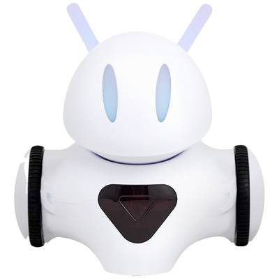 Photon robot hotové zariadenie PH-01