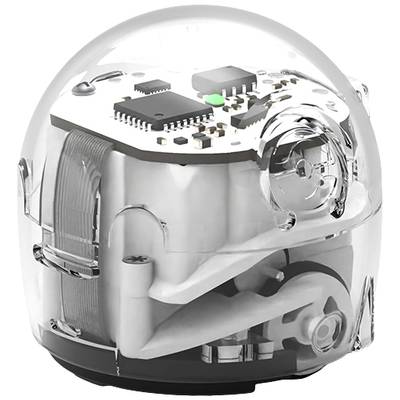 Ozobot robot hotové zariadenie 50102BIT Bit+ Vstupná súprava