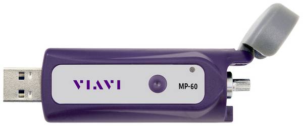 Viavi Solutions MP-60A Adaptér USB 2.0