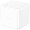 Aqara bezdrôtová centrála CTP-R01 biela Apple HomeKit, IFTTT