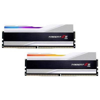 G.Skill F5-8000J3848H16GX2-TZ5RS Sada RAM pre PC DDR5 32 GB 2 x 16 GB 8000 MHz 288-pinový DIMM F5-8000J3848H16GX2-TZ5RS-0