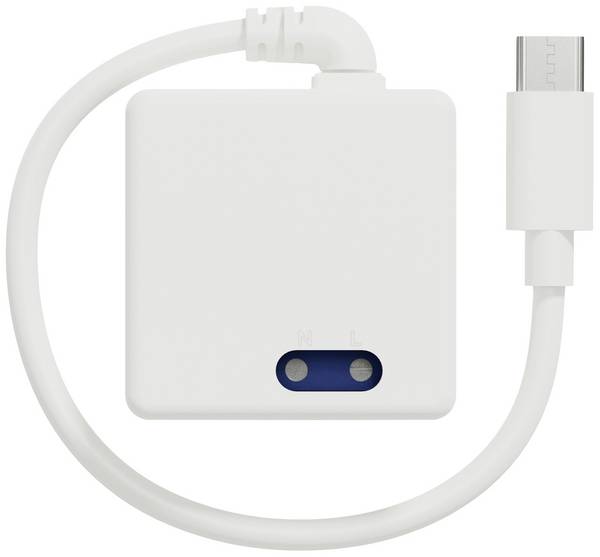 Schneider Electric Wiser CCT501800-0001 sieťový zdroj