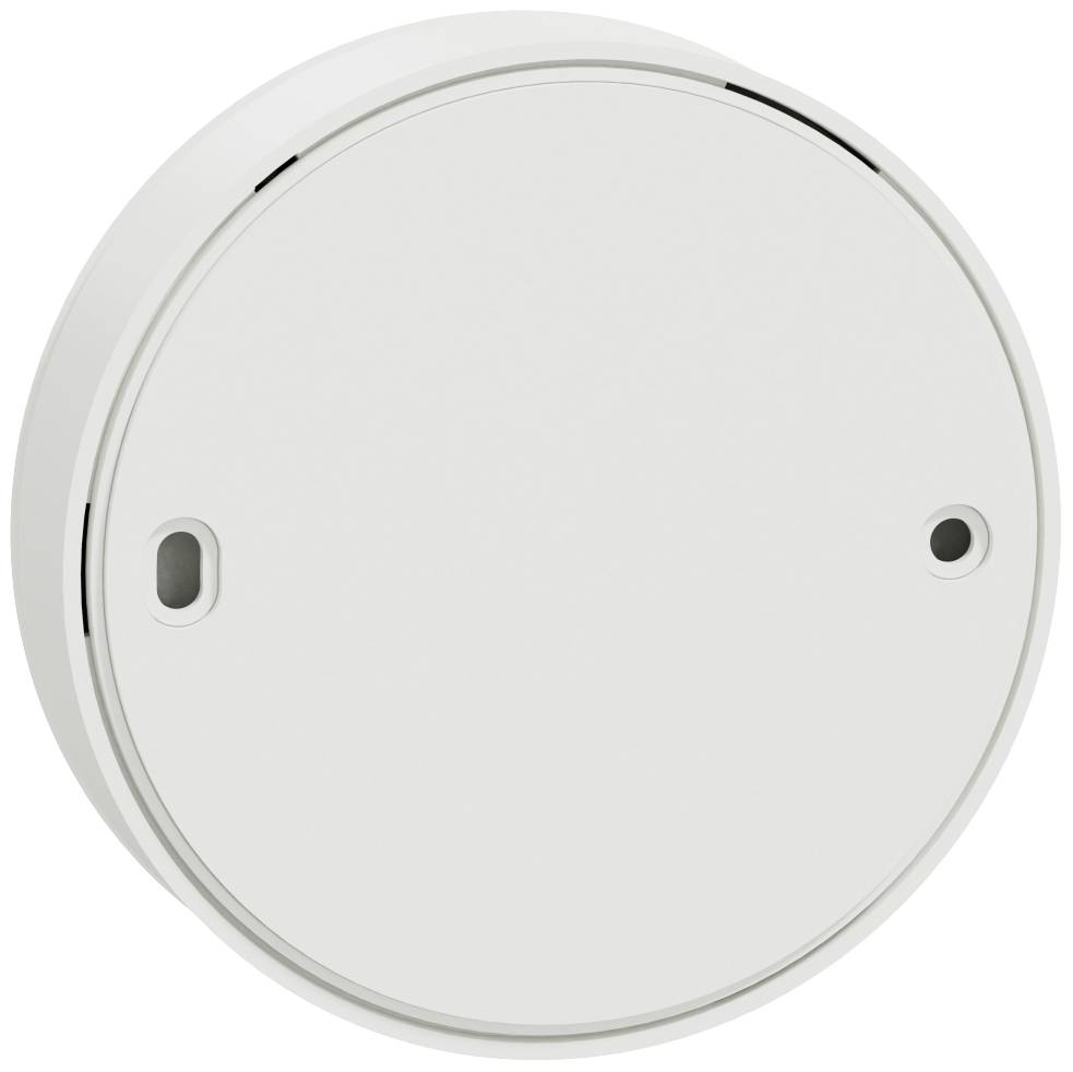 Schneider Electric Wiser CCT595012 detektor pohybu PIR, svetelný senzor-1