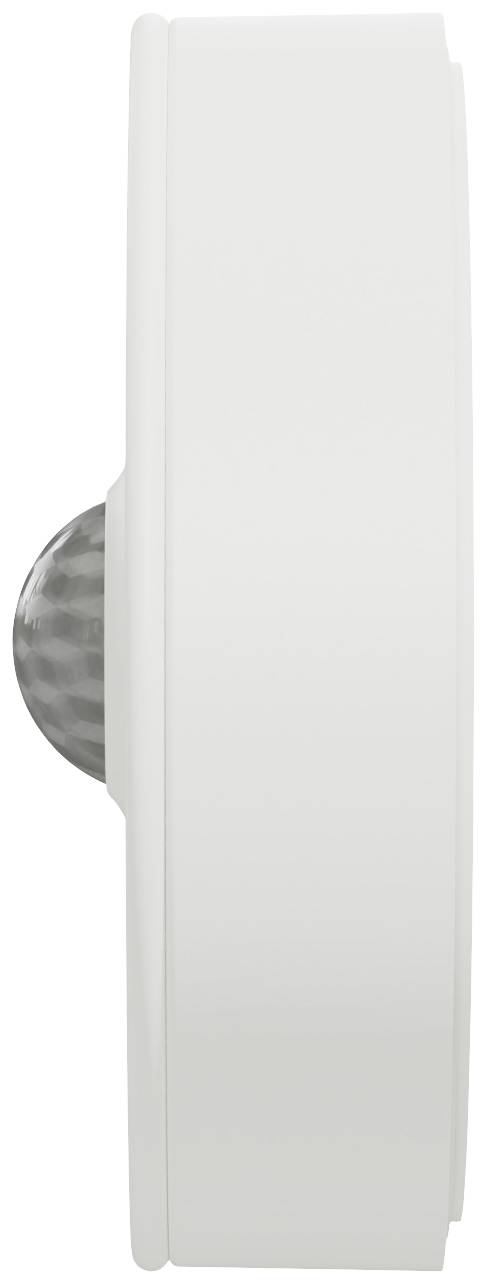 Schneider Electric Wiser CCT595012 detektor pohybu PIR, svetelný senzor-2