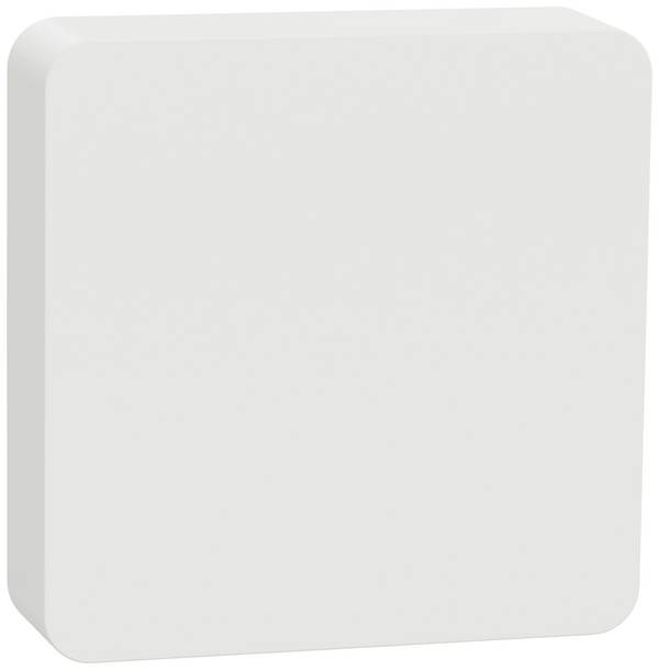 Schneider Electric Wiser CCT593012 teplotný senzor, senzor vlhkosti