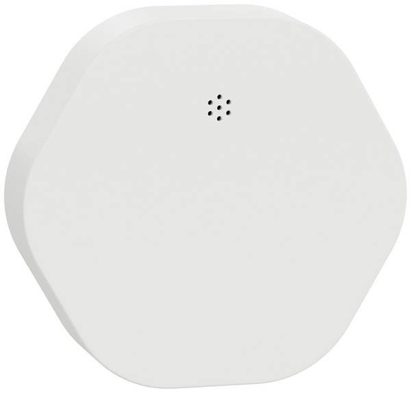 Schneider Electric Wiser CCT592012 vodný senzor