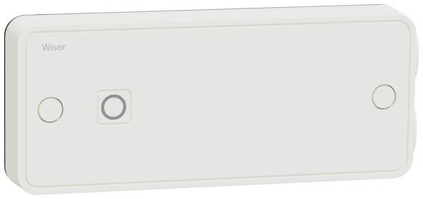 Schneider Electric Wiser CCTFR6700 Relé rádiového prijímača
