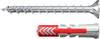 Fischer DuoPower ETA 8 x 40 FPF II 2komponentní hmoždinka 40 mm 8 mm 564789 50 ks