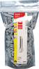 Fischer SX Plus sada hmoždiniek 40 mm 6 mm 567922 240 ks