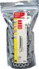 Fischer SX Plus sada hmoždiniek 40 mm 8 mm 567923 120 ks