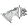Weidmüller IE-ANT-MOUNT-PANEL 2789830000 montážne príslušenstvo pre PLC