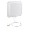 Weidmüller IE-ANT-WL-DB-MIMO-PD-RPSMAM 2788080000 SPS antenna