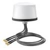 Weidmüller IE-ANT-CELL/WL-MB-MIMO-DO 2788090000 SPS antenna