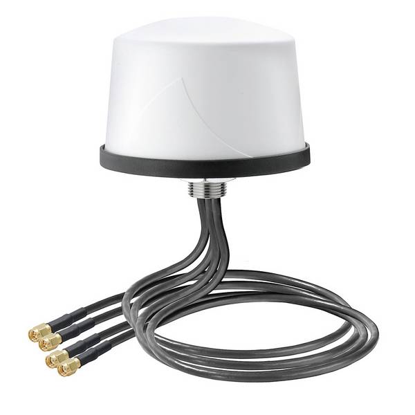 Weidmüller IE-ANT-CELL/WL-MB-MIMO-DO 2788090000 SPS antenna