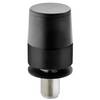Weidmüller IE-ANT-WL-DB-SISO-LO-NF 2788110000 SPS antenna