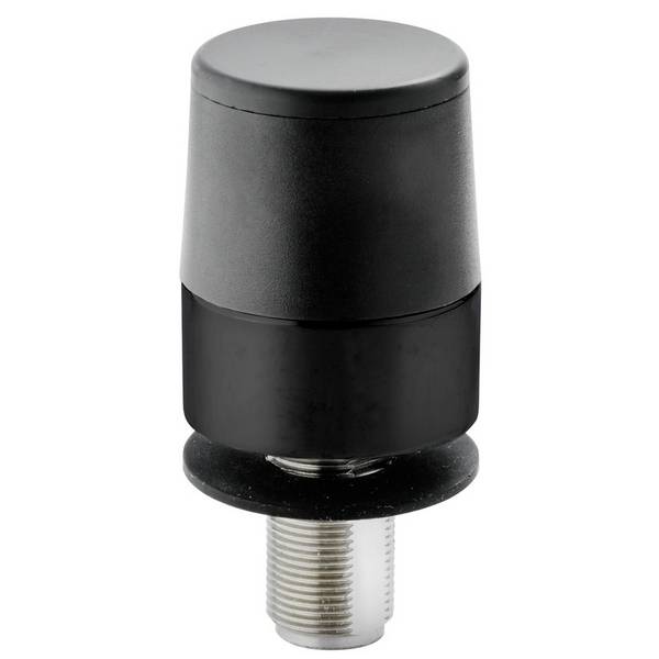 Weidmüller IE-ANT-WL-DB-SISO-LO-NF 2788110000 SPS antenna
