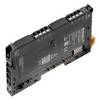 Weidmüller UR20-2AO-UI-ISO-16-DIAG 2566970000 analógový výstupný modul pre PLC