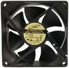 ADDA AD0924UB-A71GL (N) axiálny ventilátor, 24 V/DC, (d x š x v) 92 x 92 x 25 mm, AD0924UB-A71GL (N)