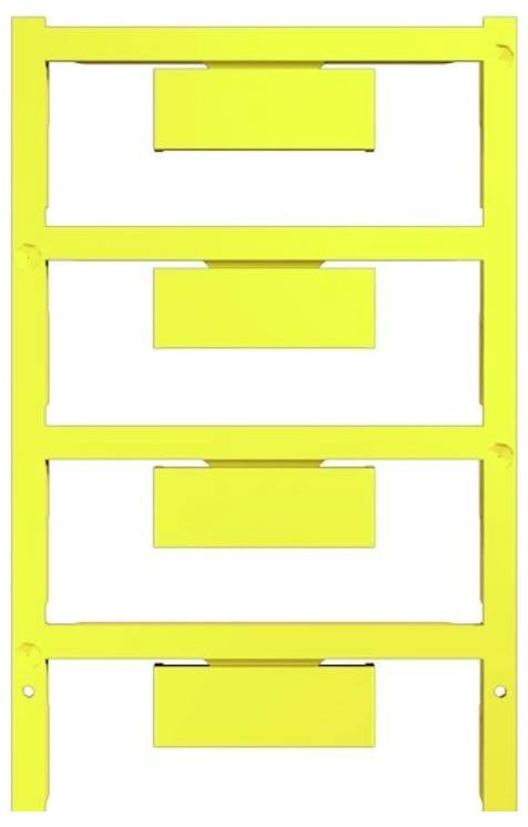 Weidmüller 2866650000 32 ks-0