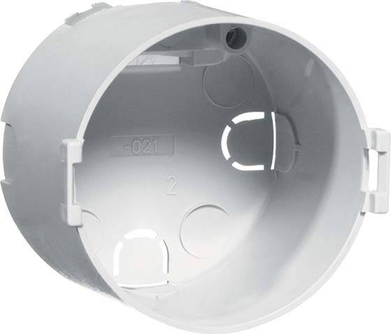 PEHA by Honeywell 604911 Scatola interruttore 1 pz.