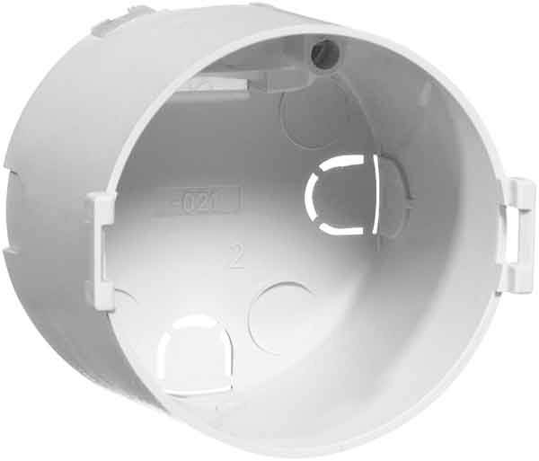 PEHA by Honeywell 609911 Scatola interruttore 1 pz.