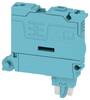 Weidmüller 2869770000 25 ks